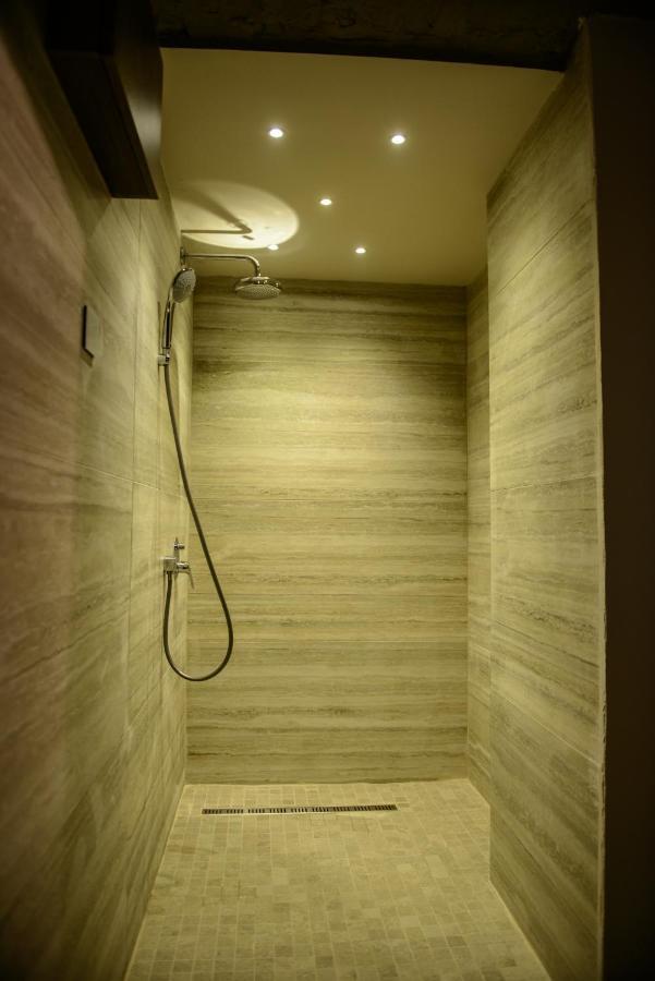Venus Apartment With Jacuzzi And Sauna - City Center Belgrade Exterior photo